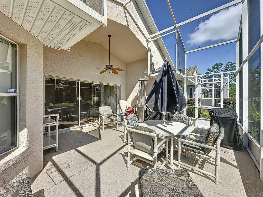 2292 Edmonton Court Clermont FL 34711 G5099593 image35
