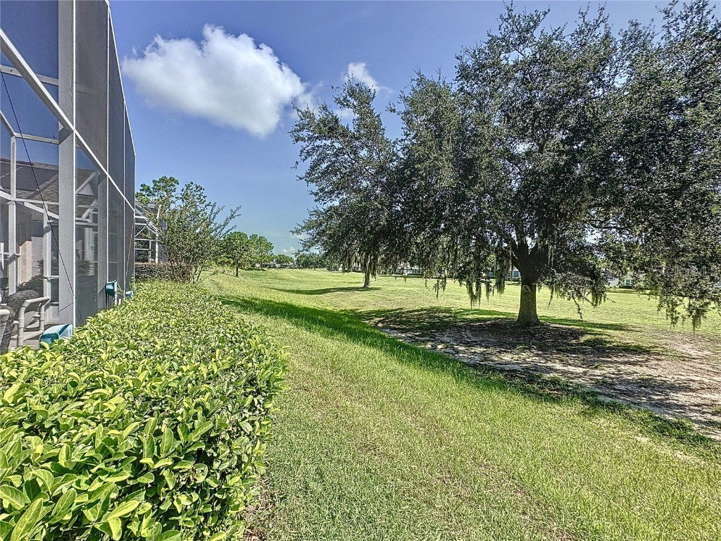 2292 Edmonton Court Clermont FL 34711 G5099593 image38