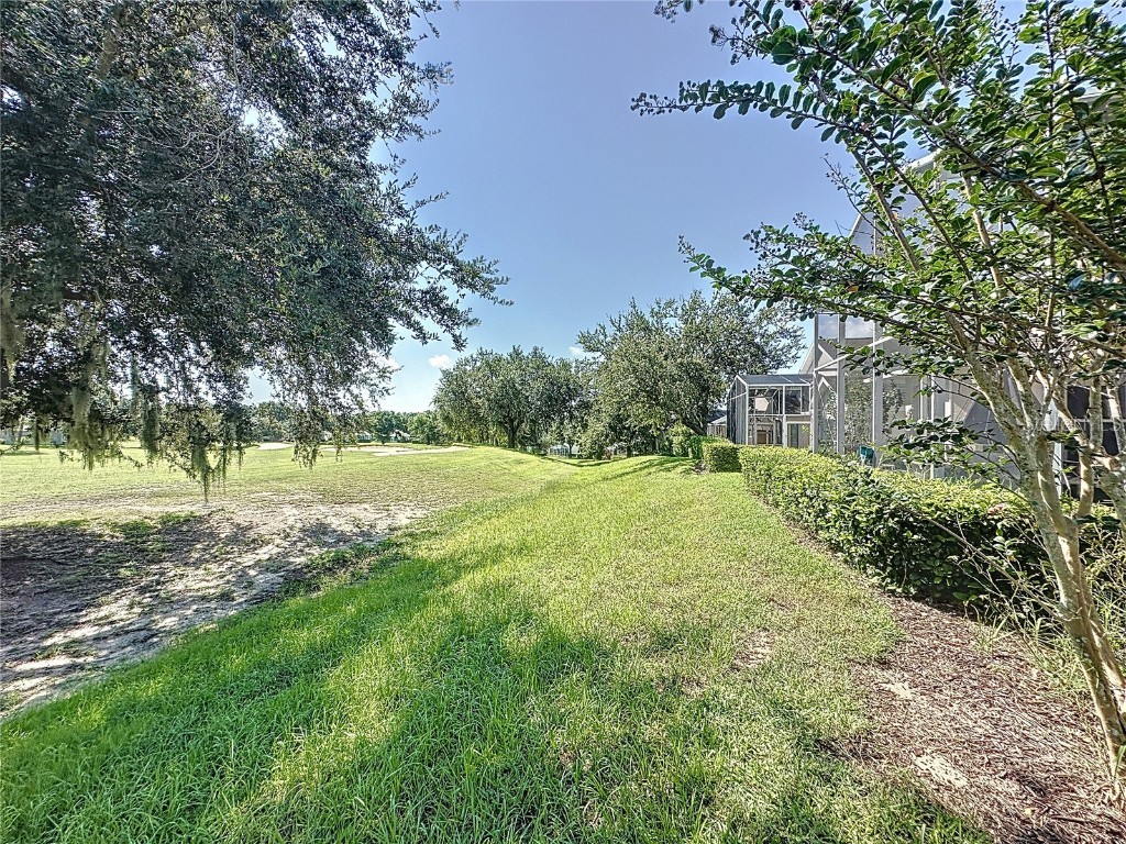 2292 Edmonton Court Clermont FL 34711 G5099593 image39