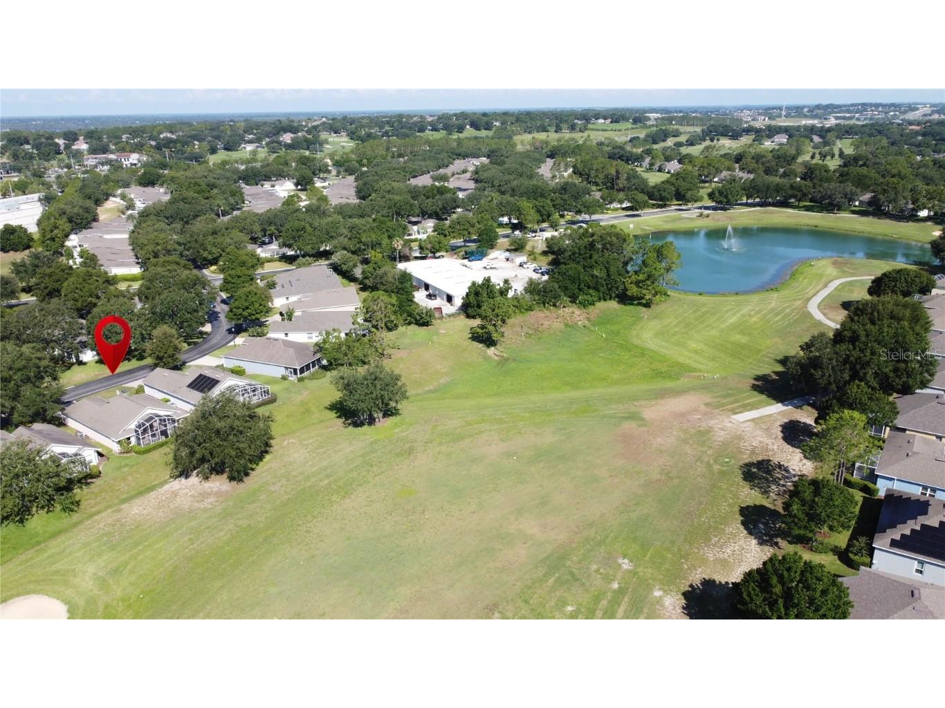 2292 Edmonton Court Clermont FL 34711 G5099593 image4