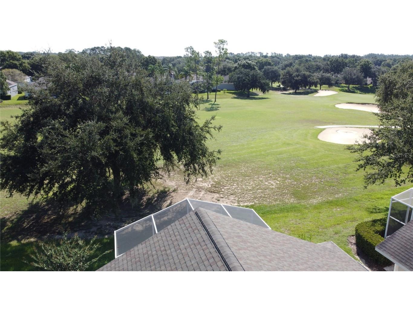 2292 Edmonton Court Clermont FL 34711 G5099593 image40