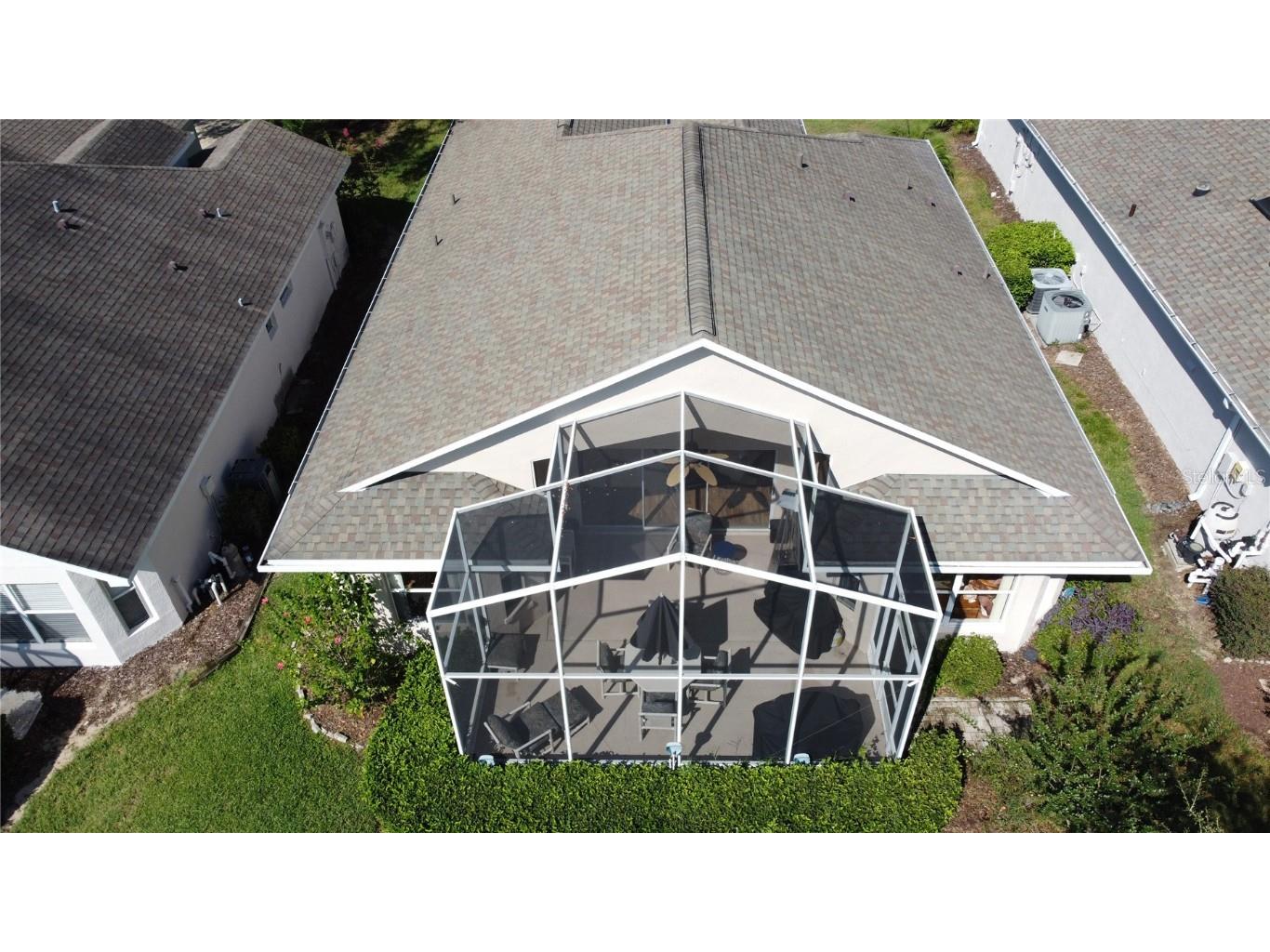 2292 Edmonton Court Clermont FL 34711 G5099593 image41