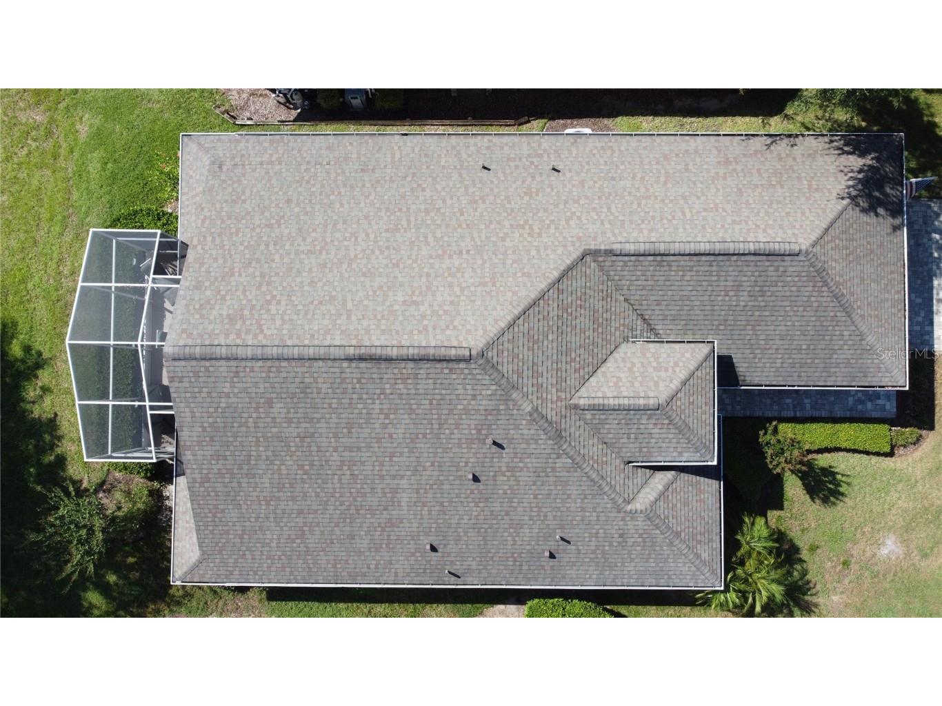 2292 Edmonton Court Clermont FL 34711 G5099593 image42