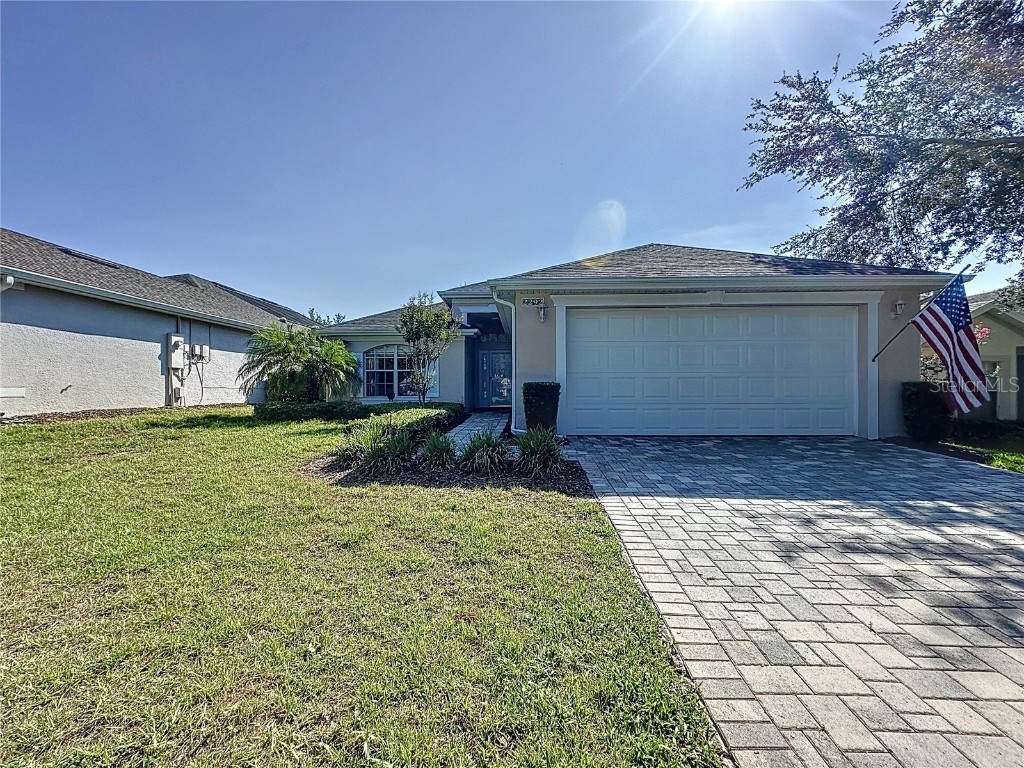 2292 Edmonton Court Clermont FL 34711 G5099593 image43