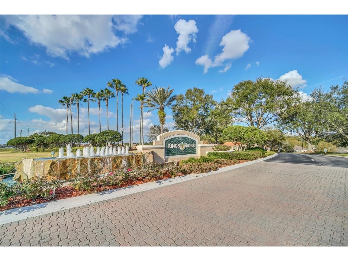 2292 Edmonton Court Clermont FL 34711 G5099593 image44