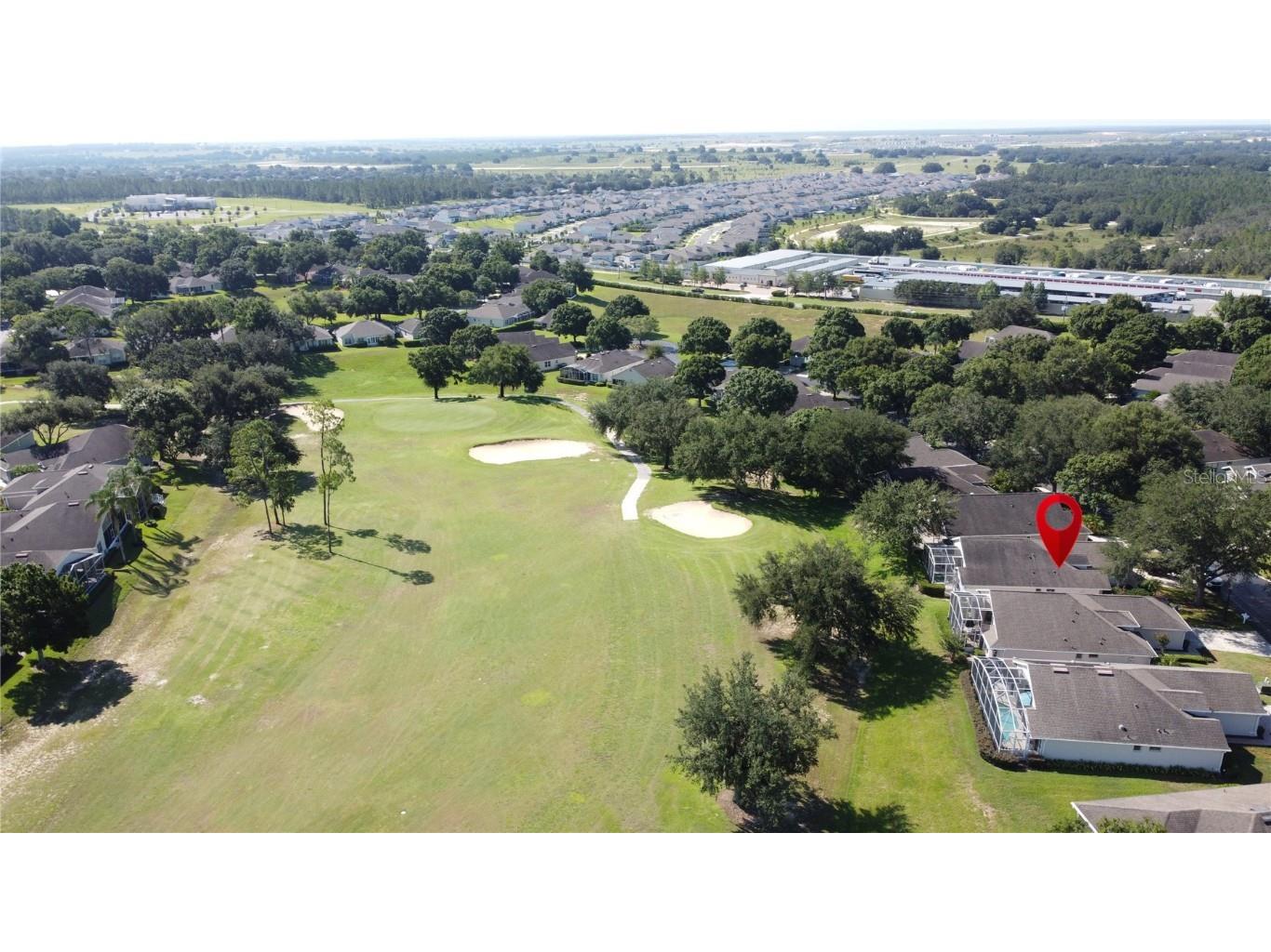 2292 Edmonton Court Clermont FL 34711 G5099593 image5