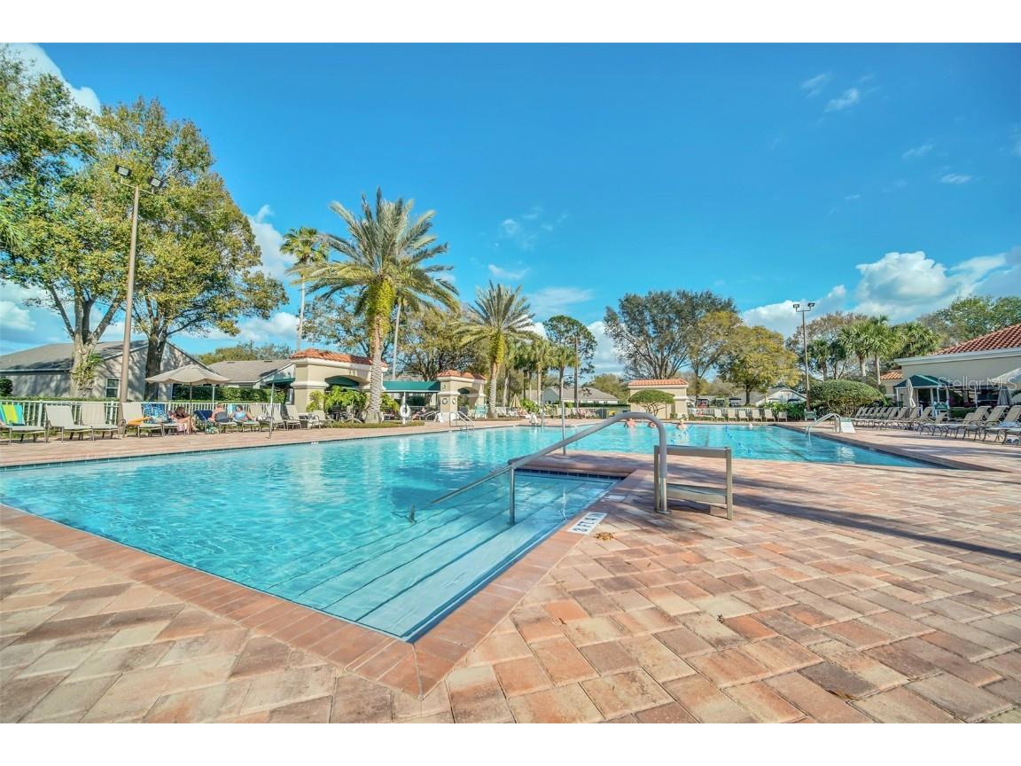 2292 Edmonton Court Clermont FL 34711 G5099593 image50