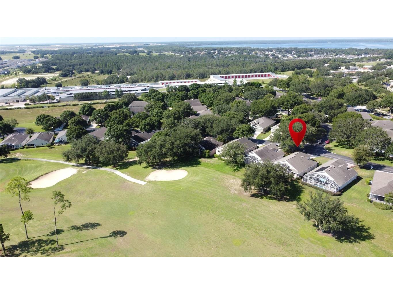 2292 Edmonton Court Clermont FL 34711 G5099593 image6