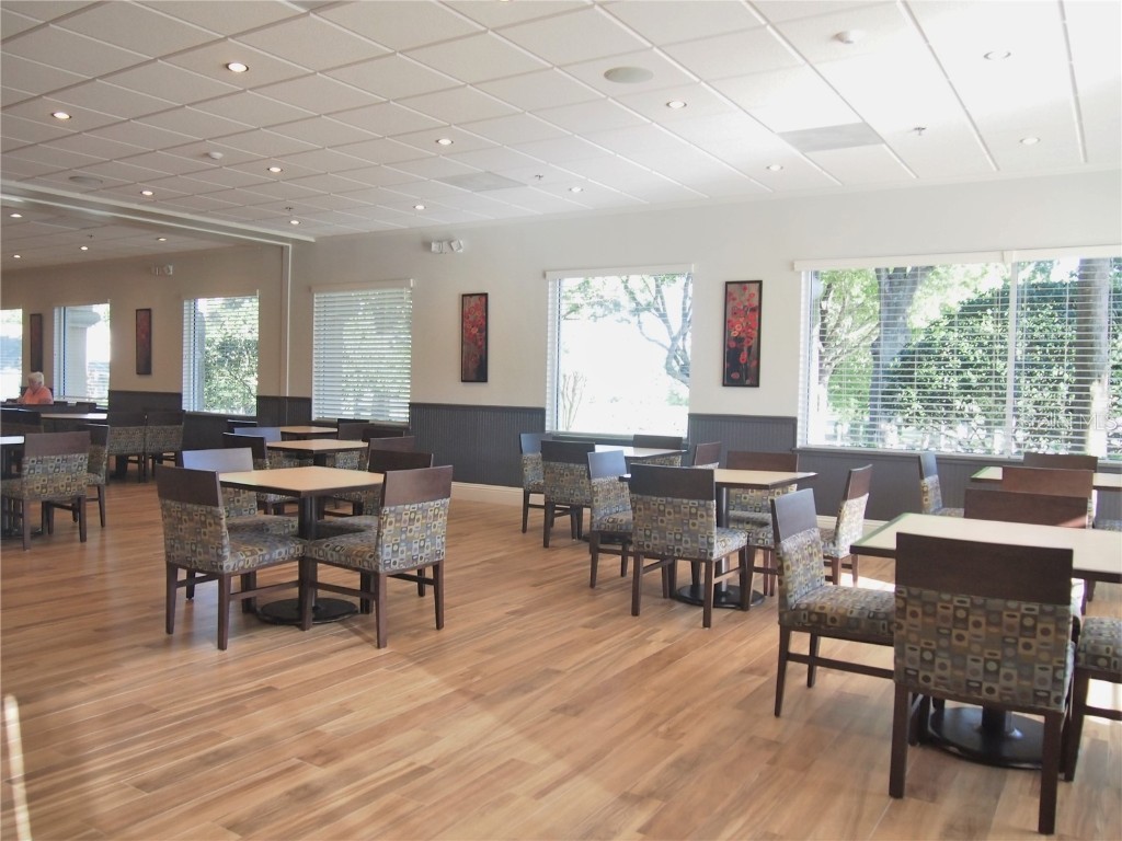 2292 Edmonton Court Clermont FL 34711 G5099593 image61