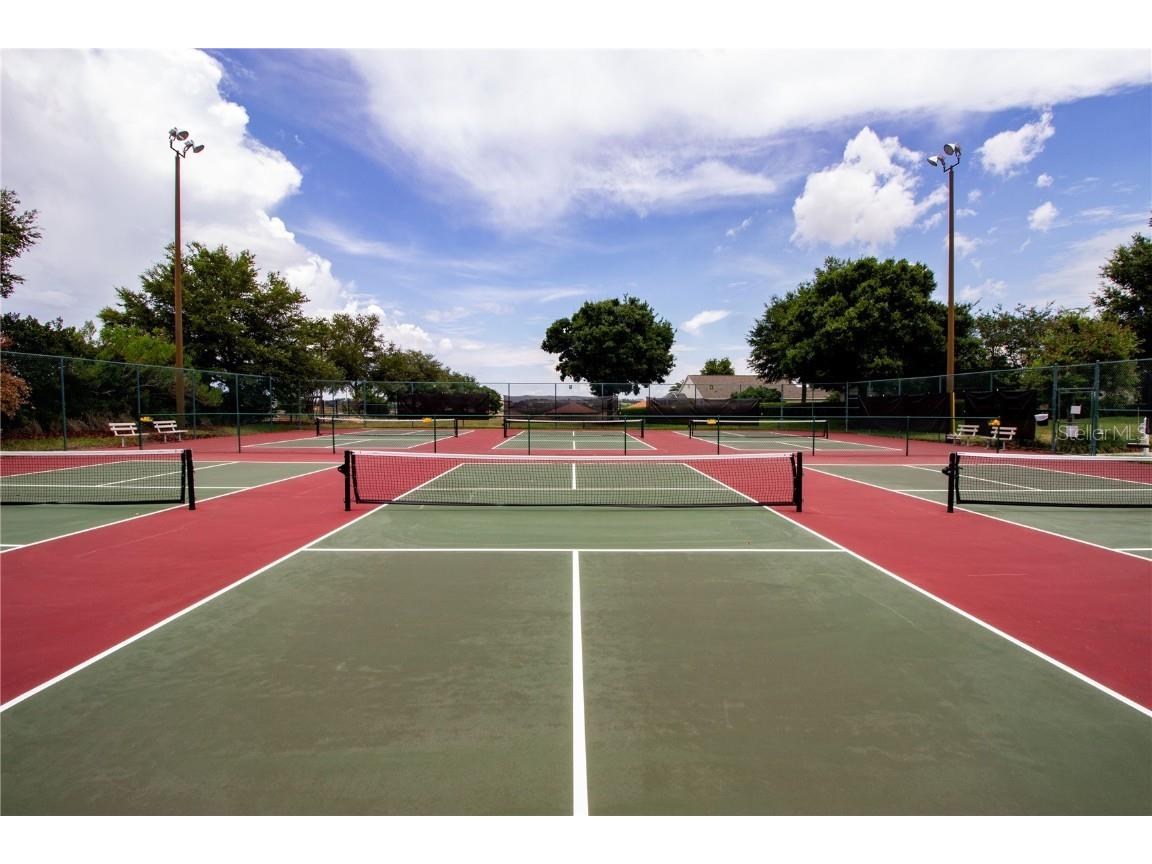 2292 Edmonton Court Clermont FL 34711 G5099593 image65