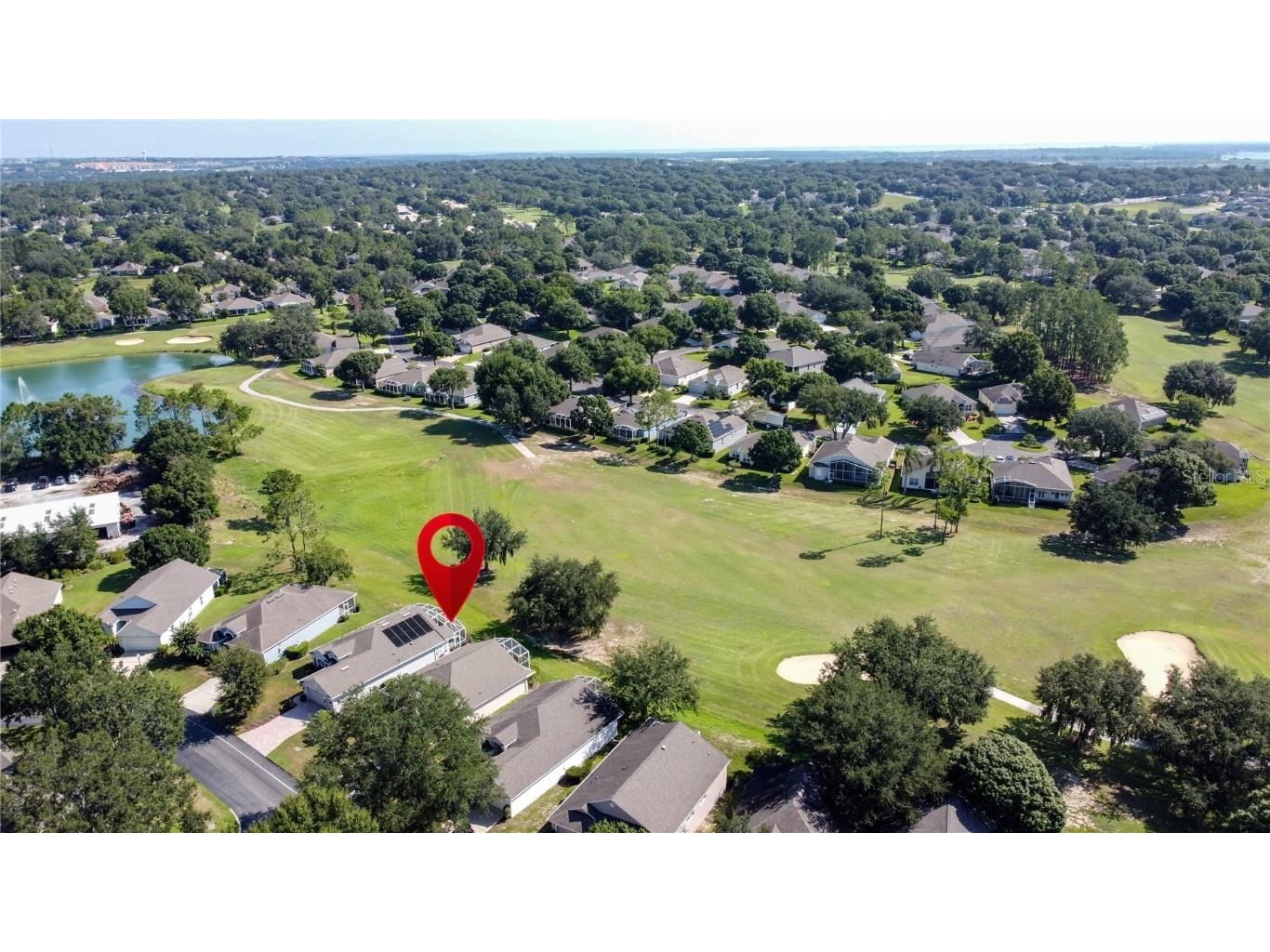 2292 Edmonton Court Clermont FL 34711 G5099593 image7