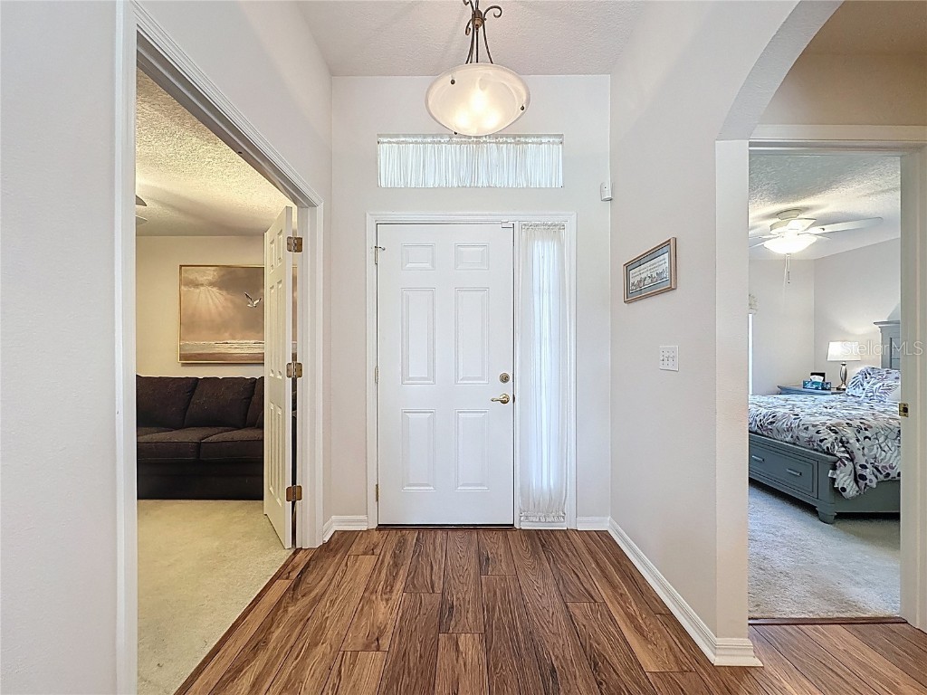 2292 Edmonton Court Clermont FL 34711 G5099593 image8