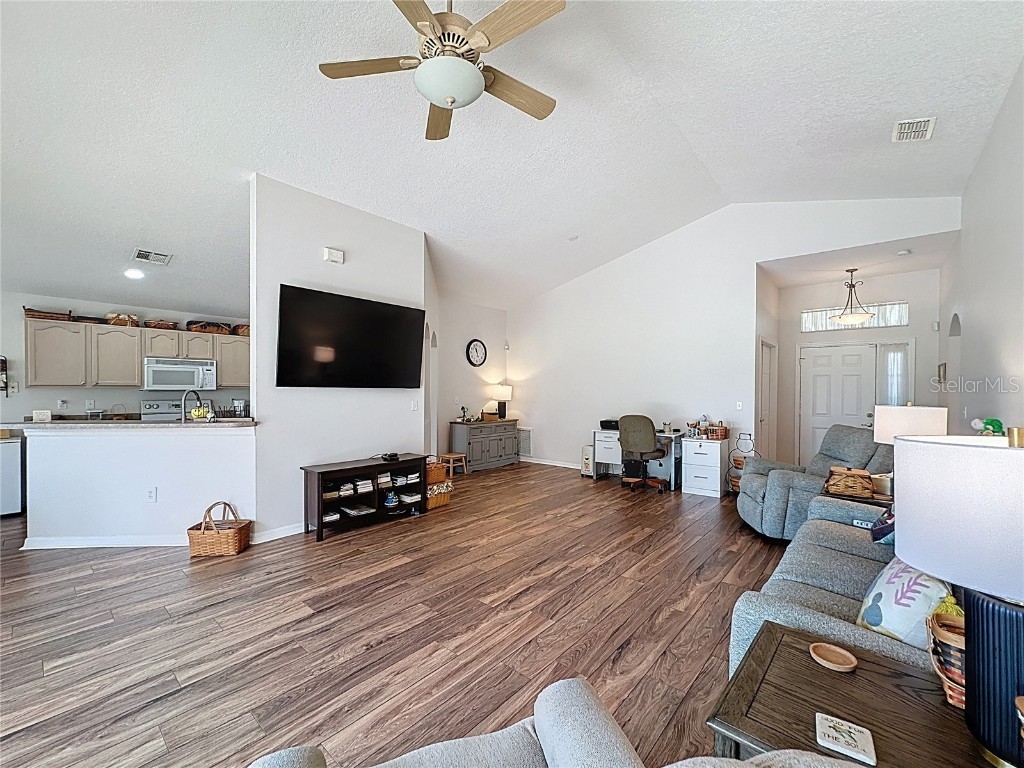 2292 Edmonton Court Clermont FL 34711 G5099593 image9