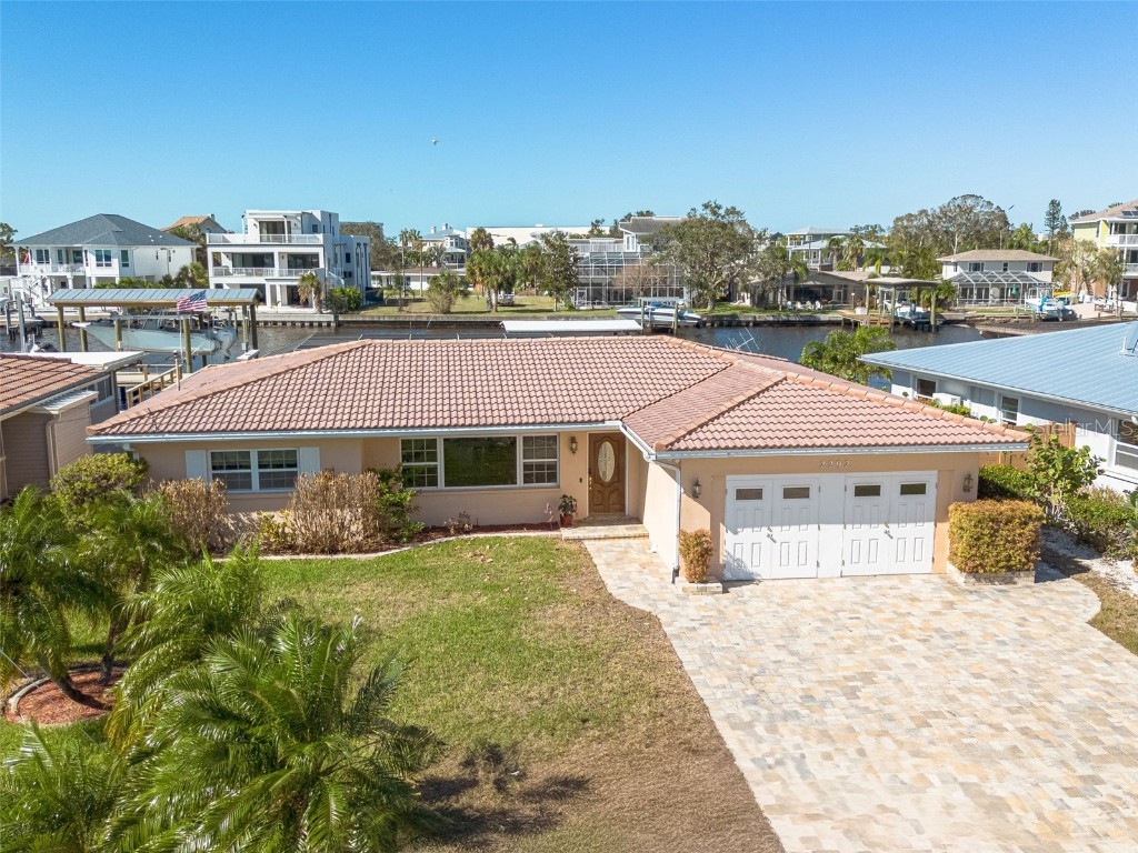 2292 Edythe Drive Dunedin FL 34698 TB8313590 image1