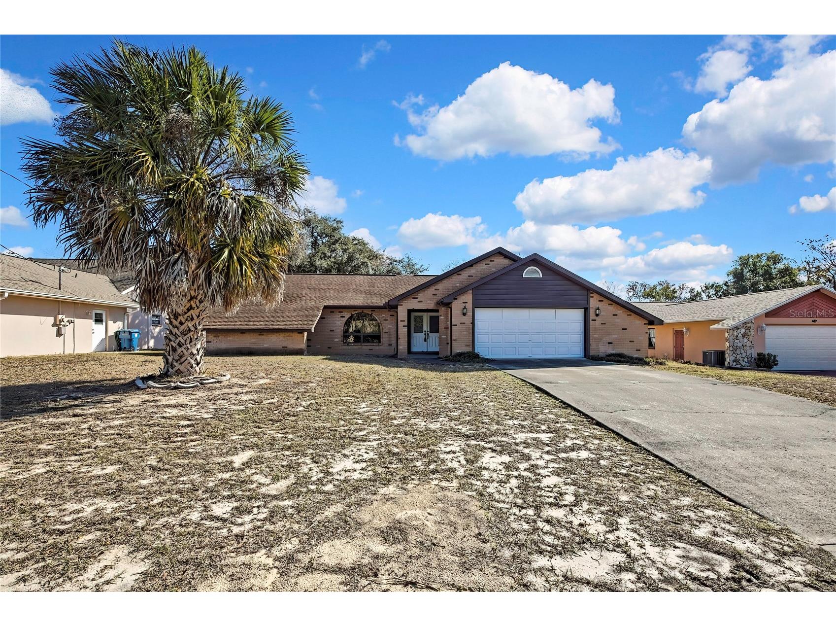 2292 Estill Avenue Spring Hill FL 34609 TB8477654 image1