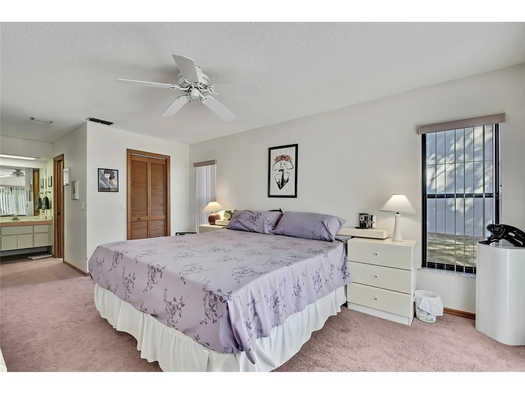 2292 Estill Avenue Spring Hill FL 34609 TB8477654 image11