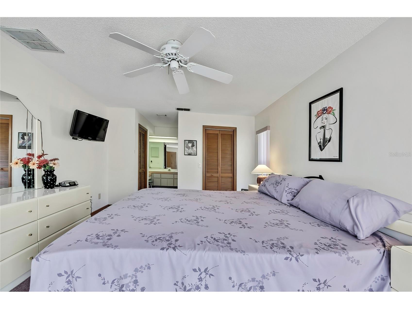 2292 Estill Avenue Spring Hill FL 34609 TB8477654 image12