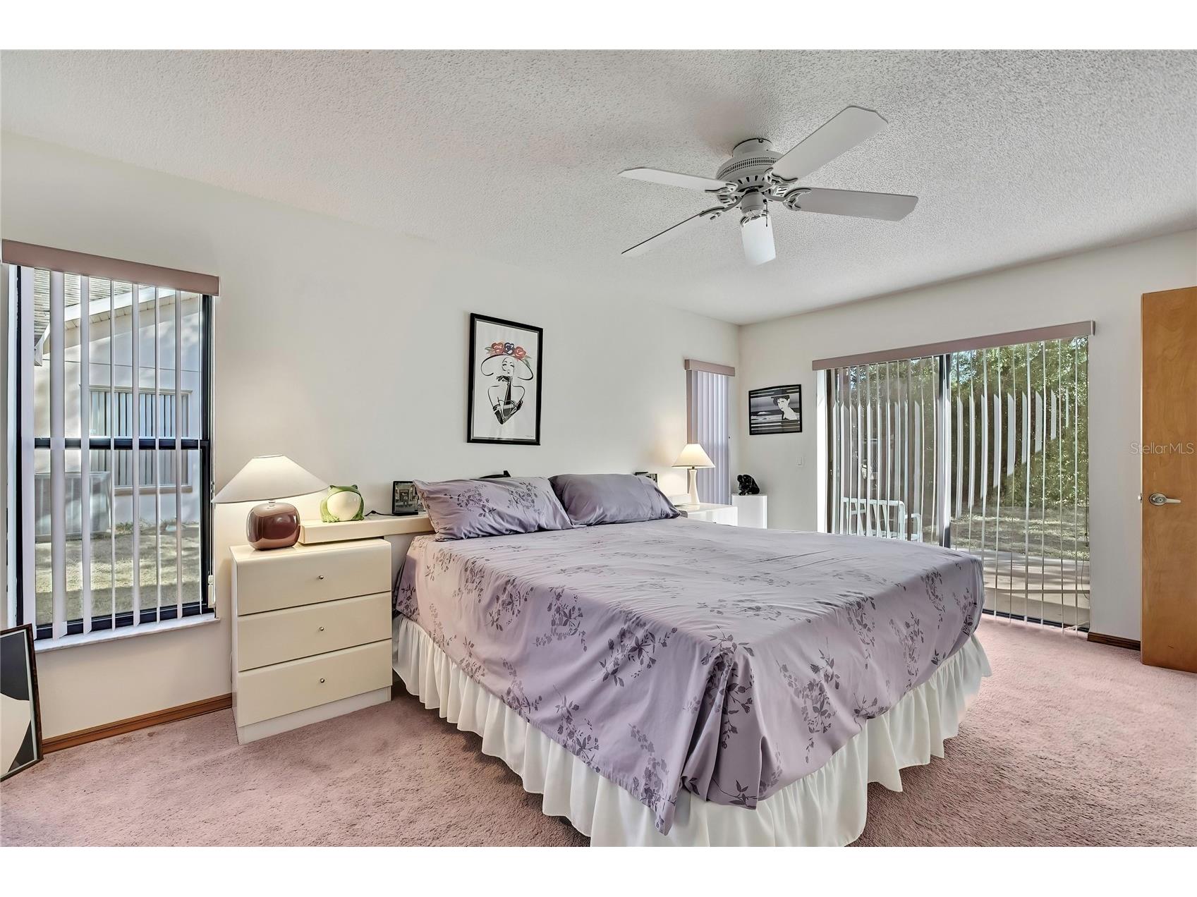 2292 Estill Avenue Spring Hill FL 34609 TB8477654 image13