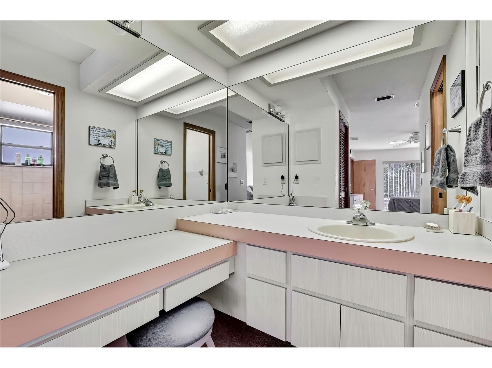 2292 Estill Avenue Spring Hill FL 34609 TB8477654 image15