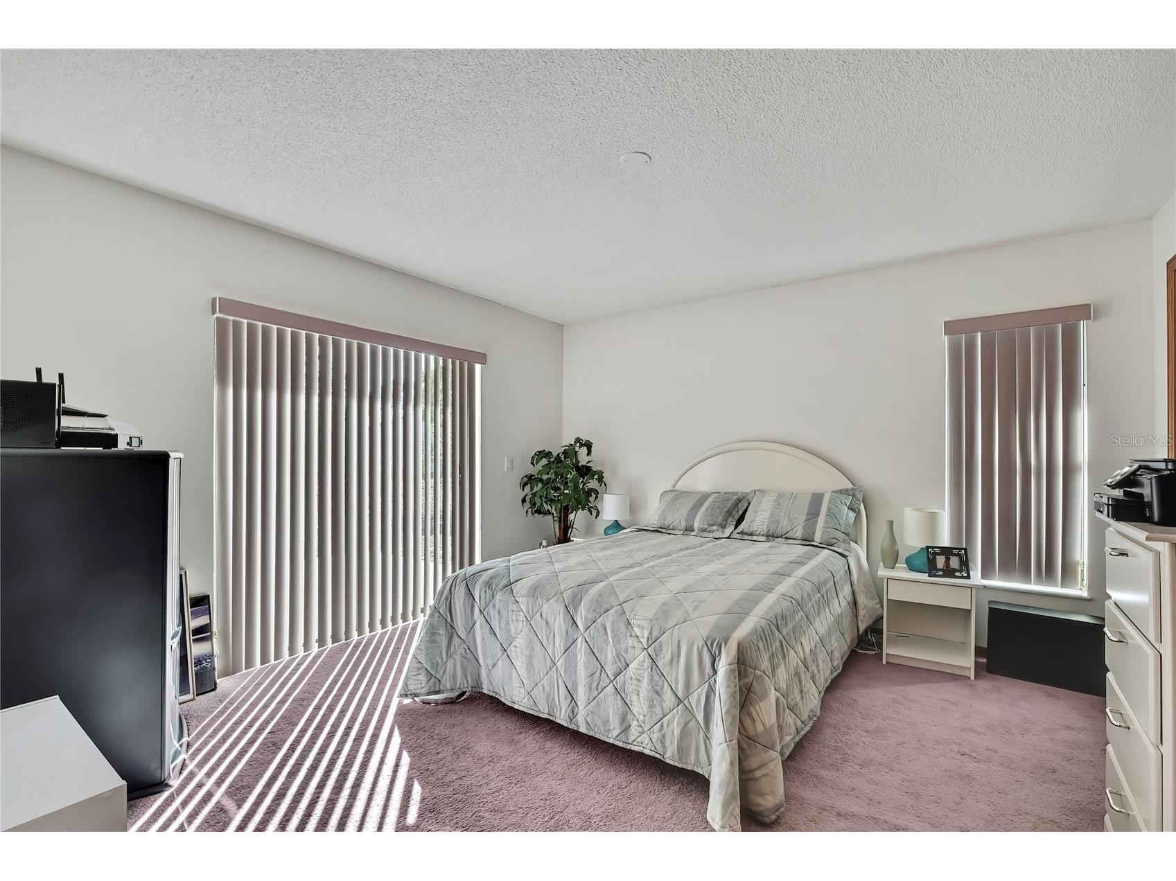2292 Estill Avenue Spring Hill FL 34609 TB8477654 image17