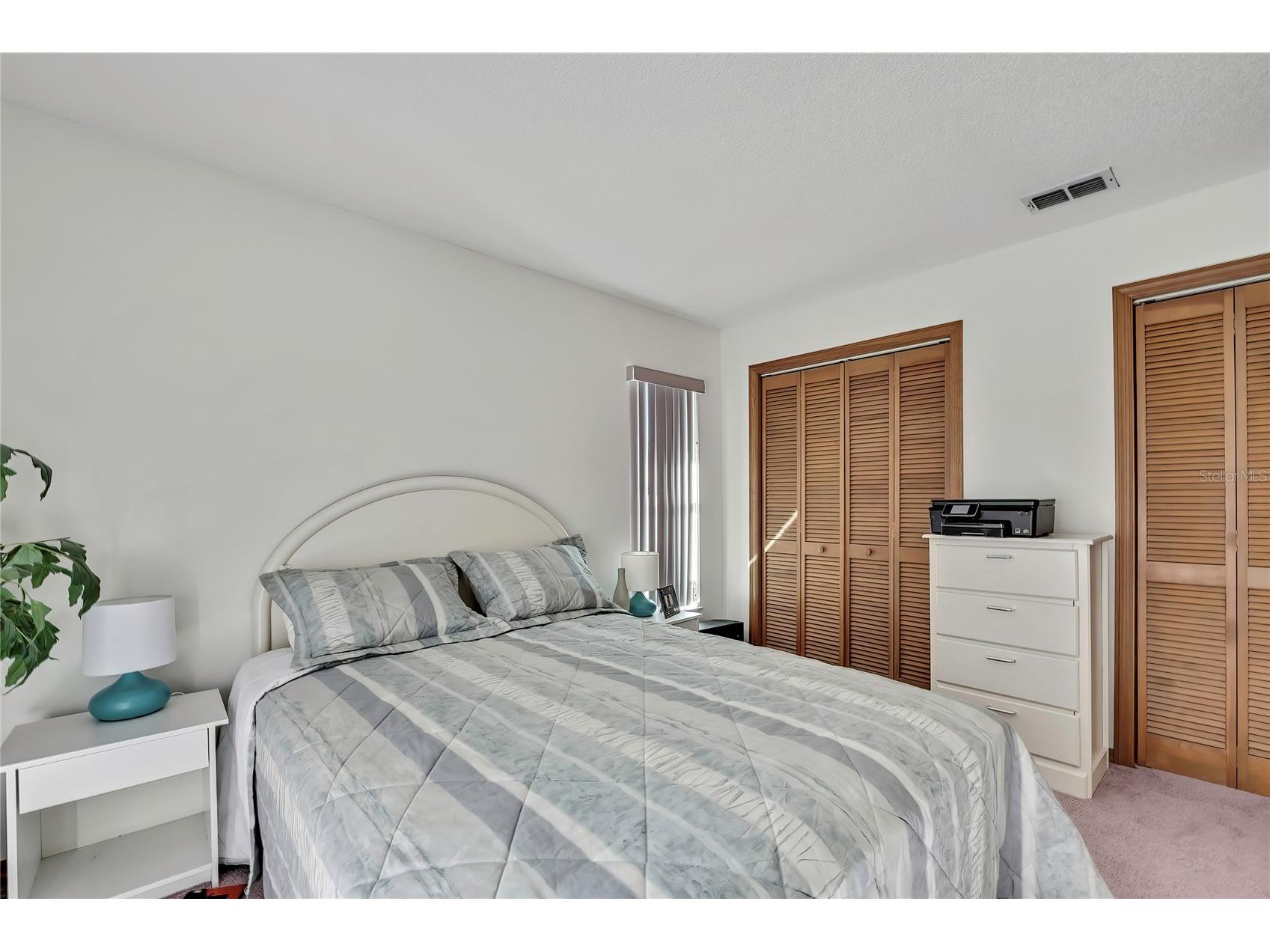 2292 Estill Avenue Spring Hill FL 34609 TB8477654 image18
