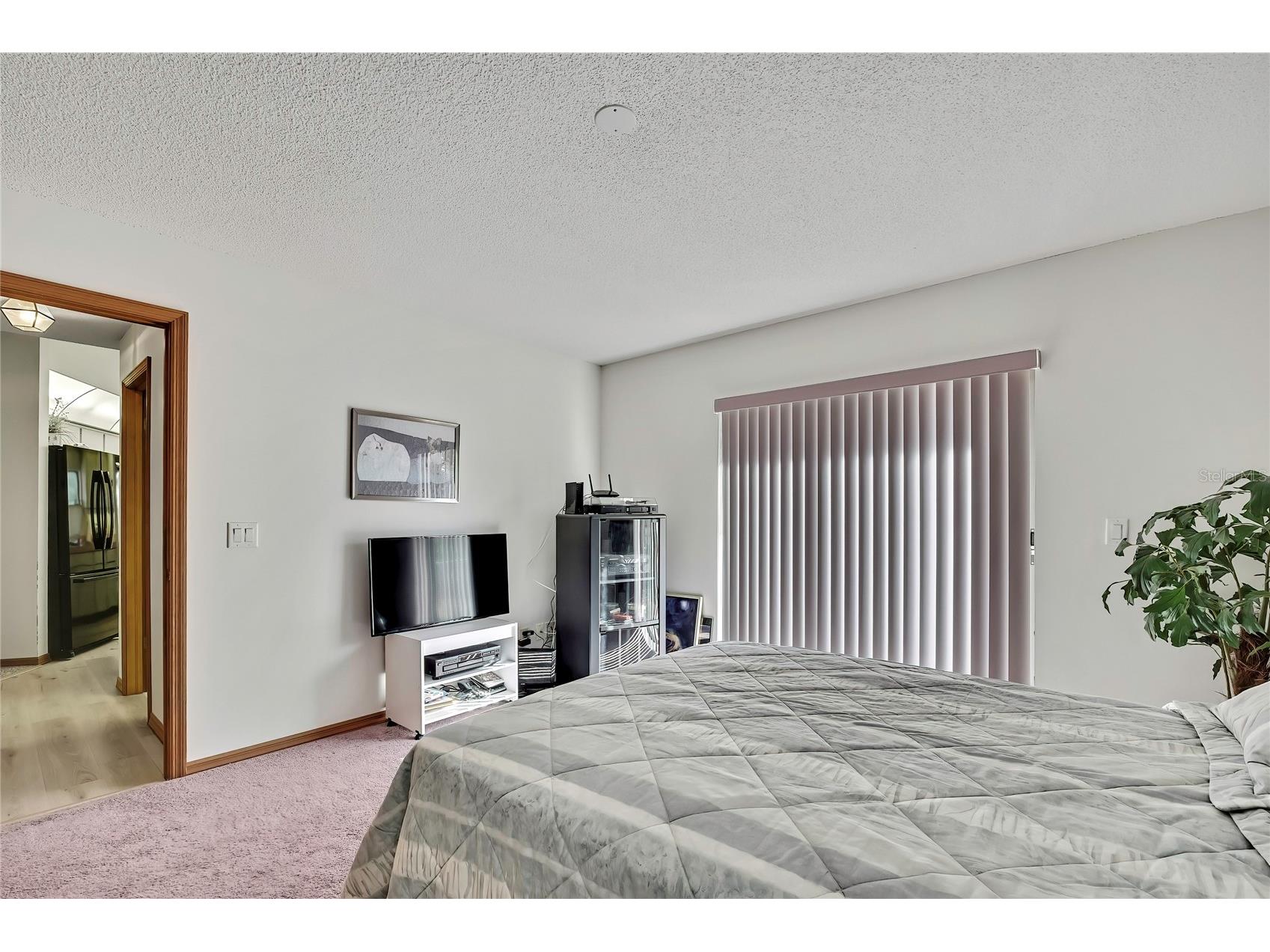 2292 Estill Avenue Spring Hill FL 34609 TB8477654 image19