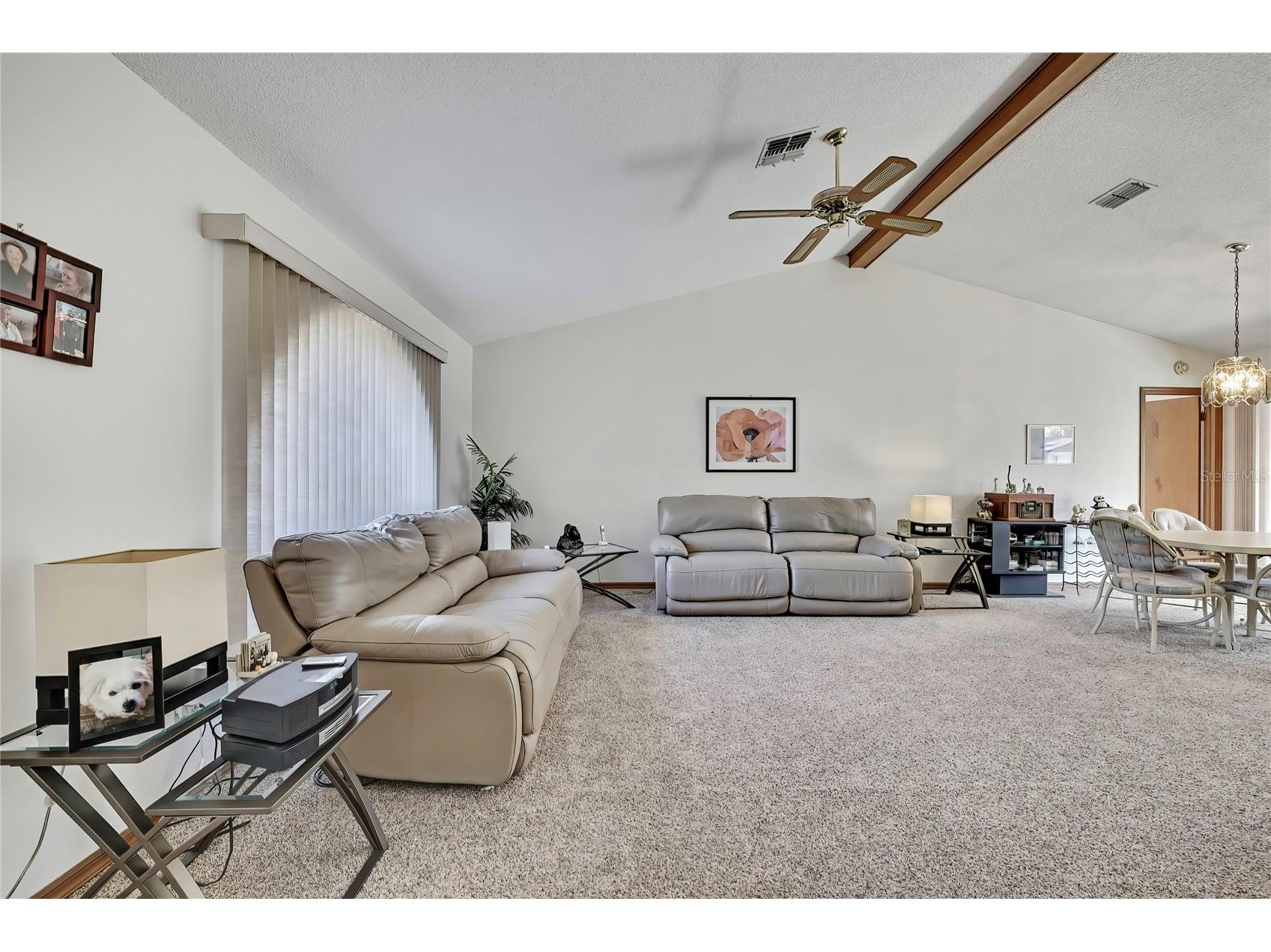 2292 Estill Avenue Spring Hill FL 34609 TB8477654 image2