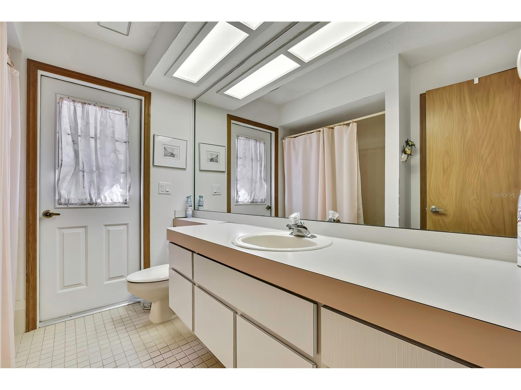 2292 Estill Avenue Spring Hill FL 34609 TB8477654 image20