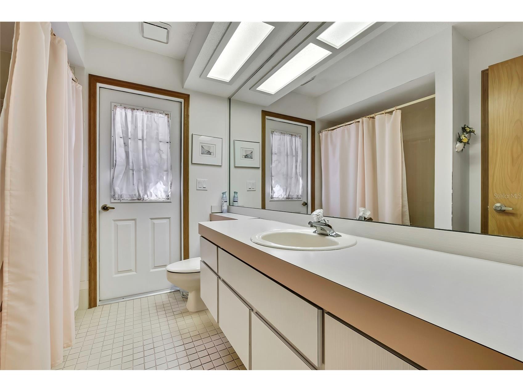2292 Estill Avenue Spring Hill FL 34609 TB8477654 image21