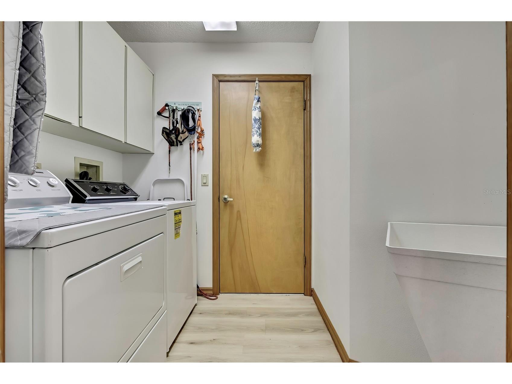 2292 Estill Avenue Spring Hill FL 34609 TB8477654 image22