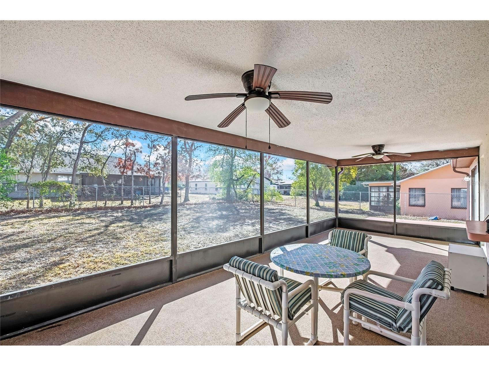 2292 Estill Avenue Spring Hill FL 34609 TB8477654 image23