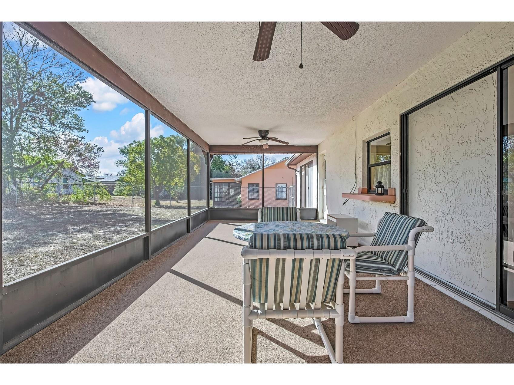 2292 Estill Avenue Spring Hill FL 34609 TB8477654 image24