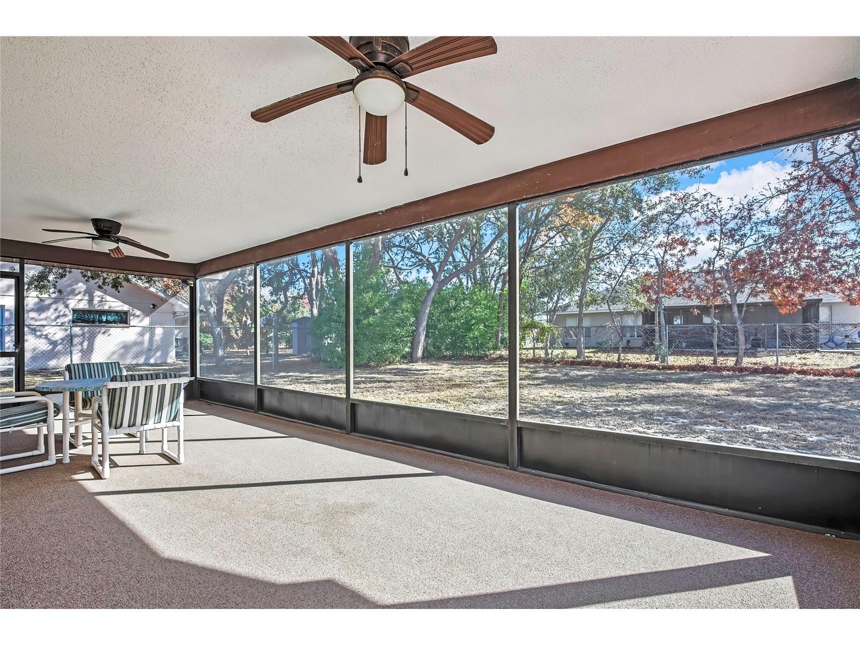 2292 Estill Avenue Spring Hill FL 34609 TB8477654 image25