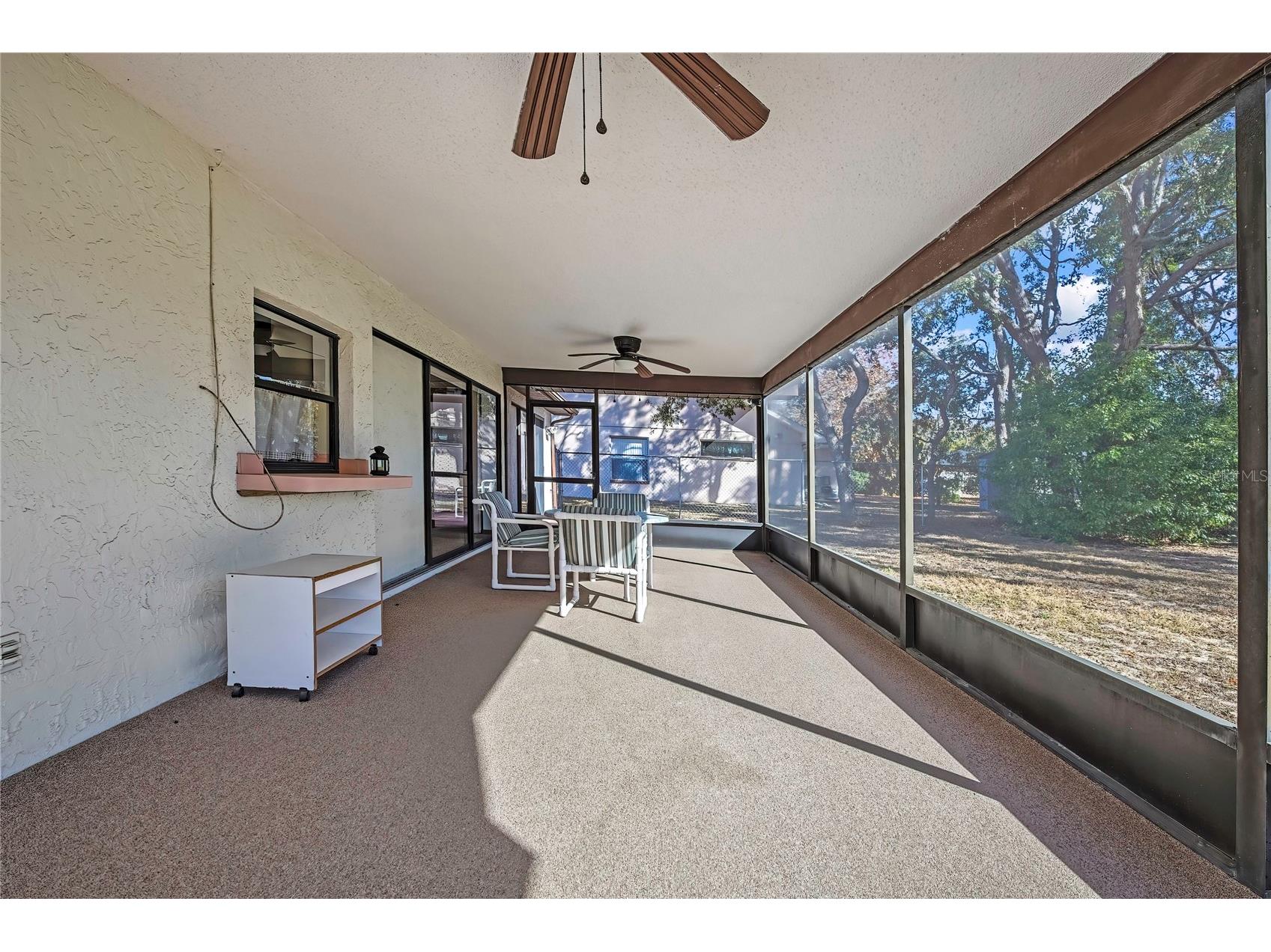 2292 Estill Avenue Spring Hill FL 34609 TB8477654 image26