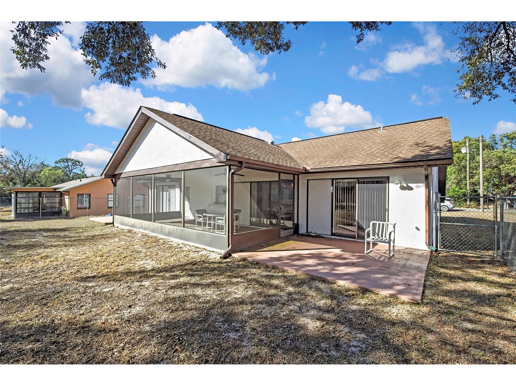 2292 Estill Avenue Spring Hill FL 34609 TB8477654 image27