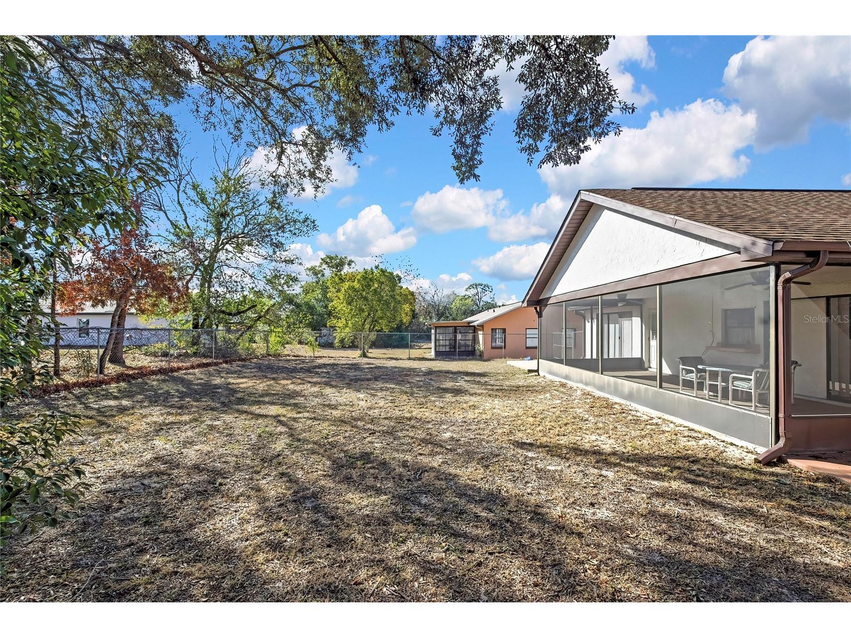 2292 Estill Avenue Spring Hill FL 34609 TB8477654 image28