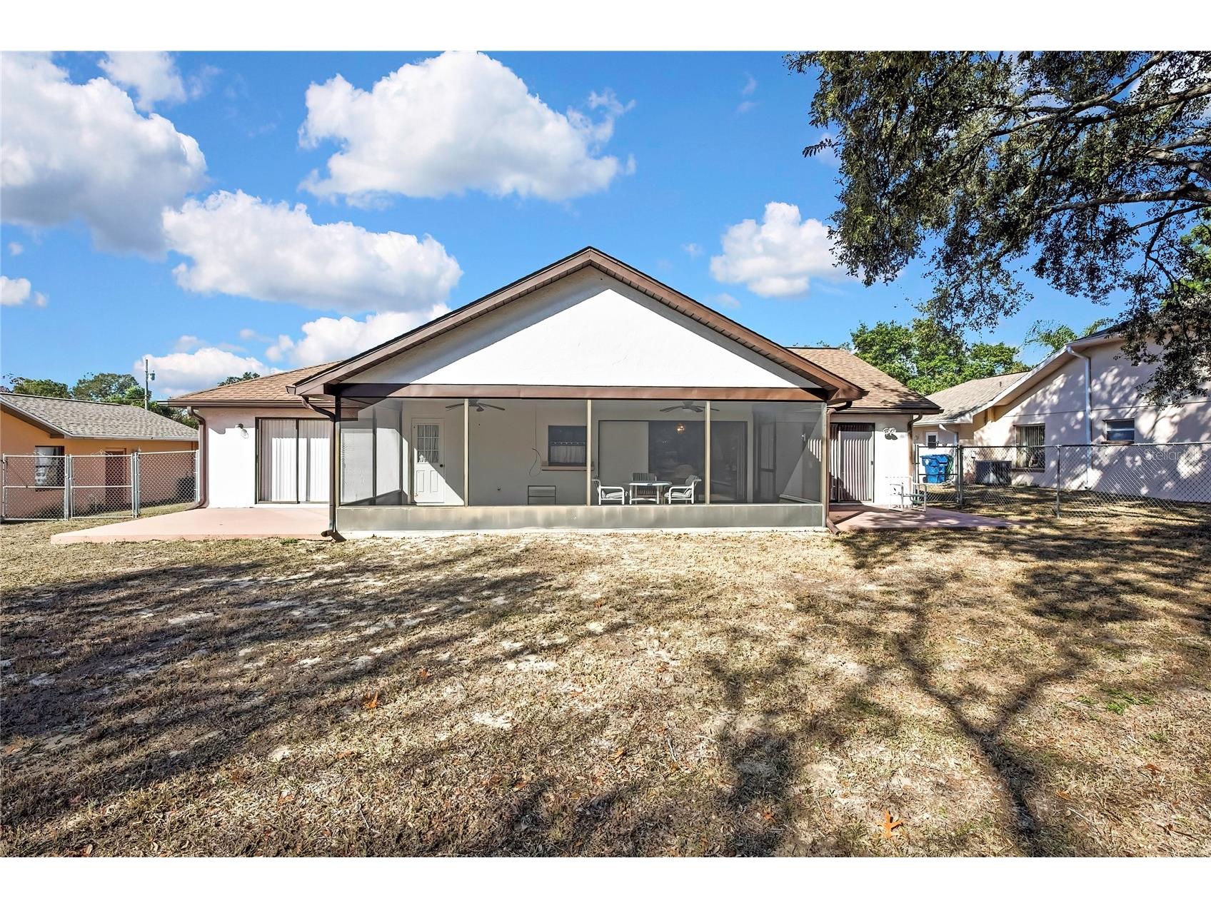 2292 Estill Avenue Spring Hill FL 34609 TB8477654 image29