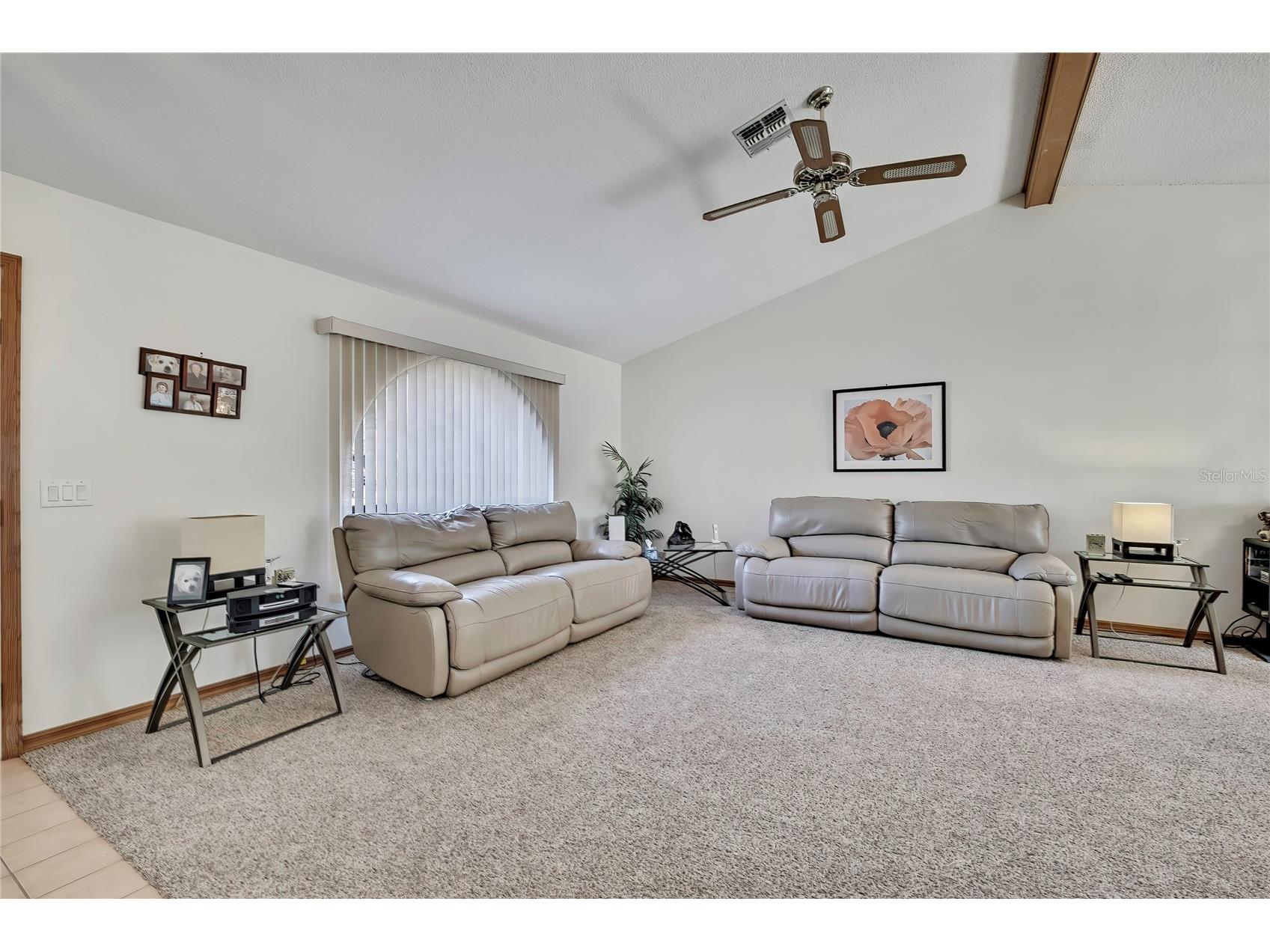 2292 Estill Avenue Spring Hill FL 34609 TB8477654 image3