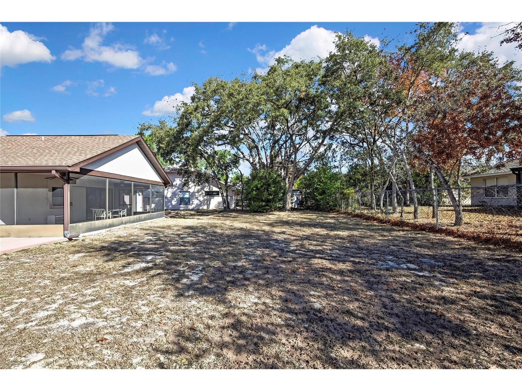 2292 Estill Avenue Spring Hill FL 34609 TB8477654 image30