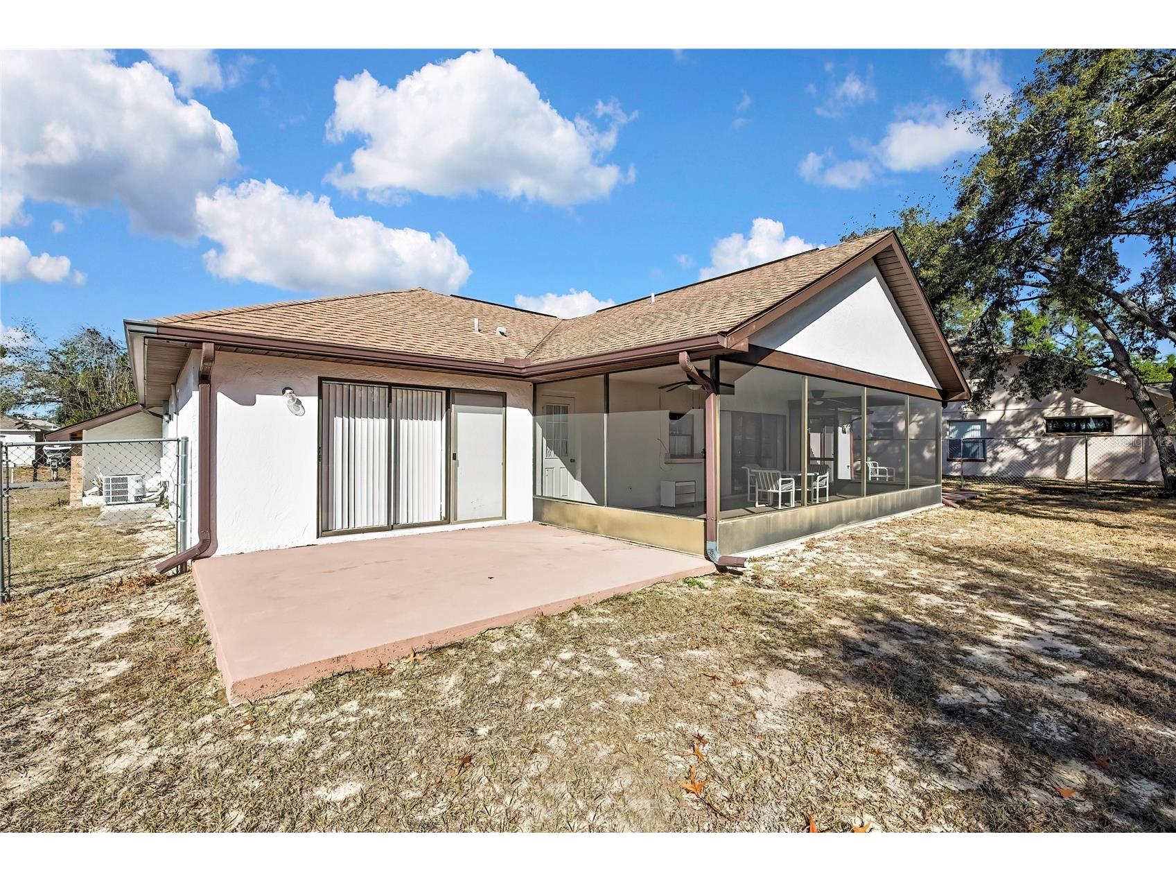 2292 Estill Avenue Spring Hill FL 34609 TB8477654 image31