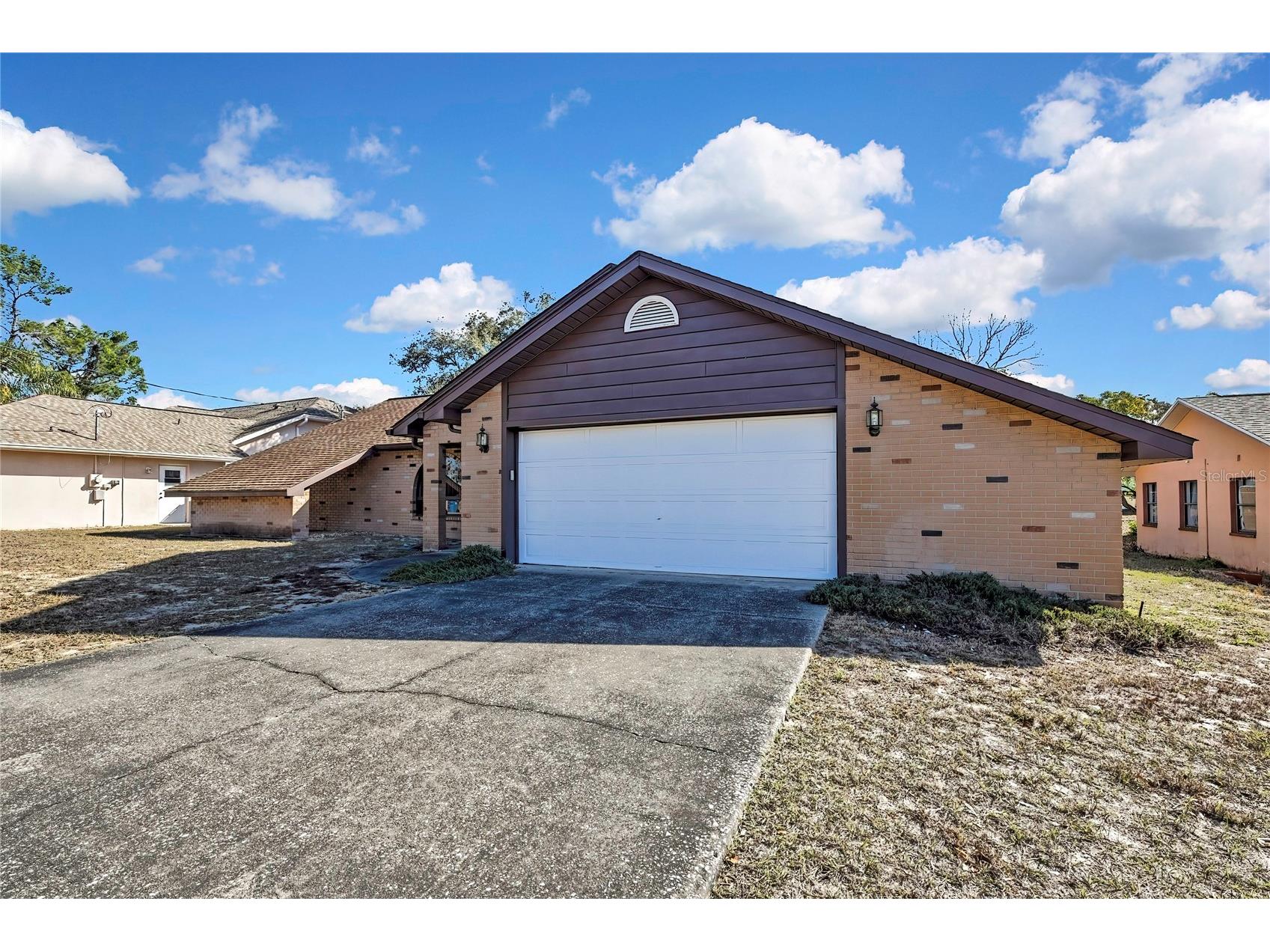 2292 Estill Avenue Spring Hill FL 34609 TB8477654 image32
