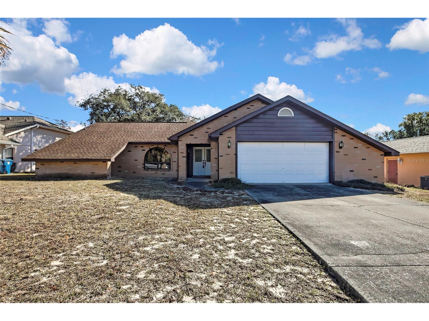 2292 Estill Avenue Spring Hill FL 34609 TB8477654 image33