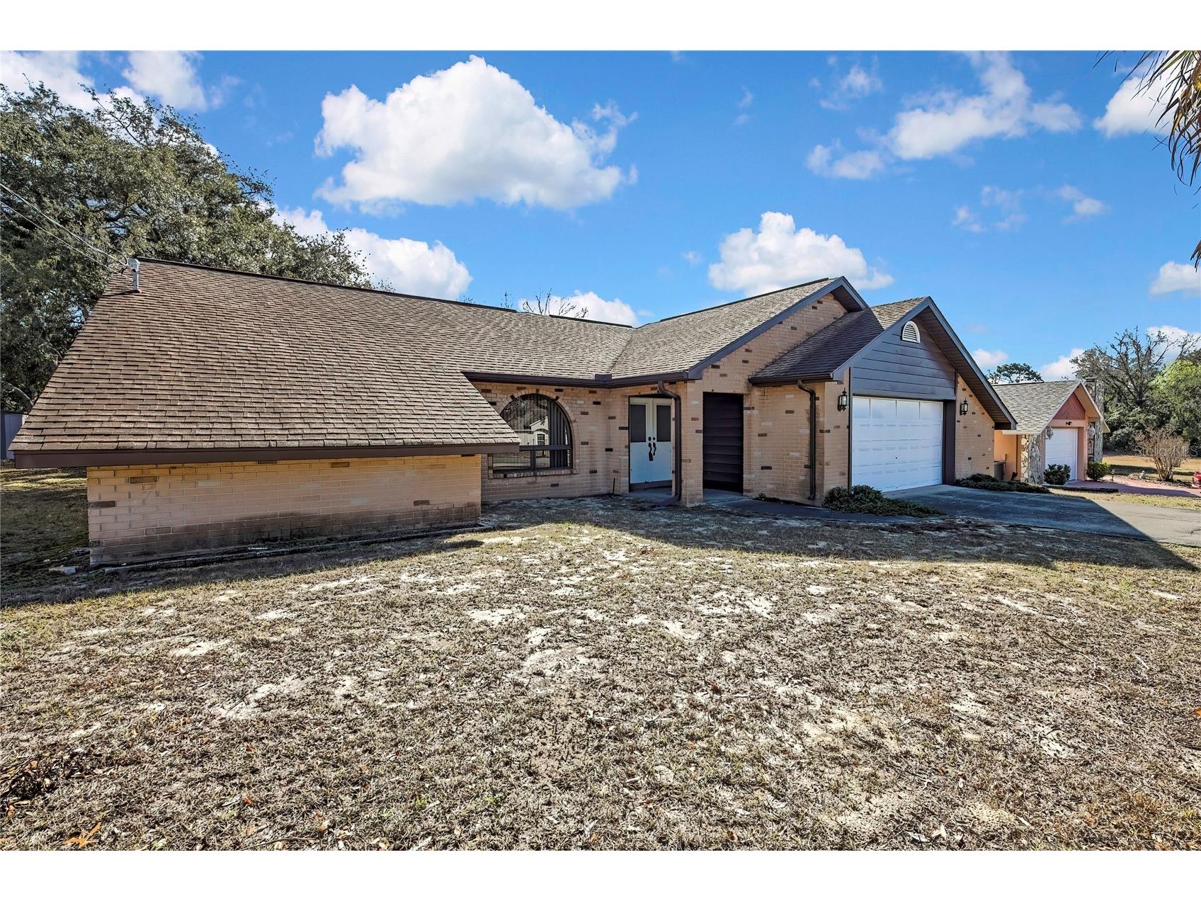 2292 Estill Avenue Spring Hill FL 34609 TB8477654 image34