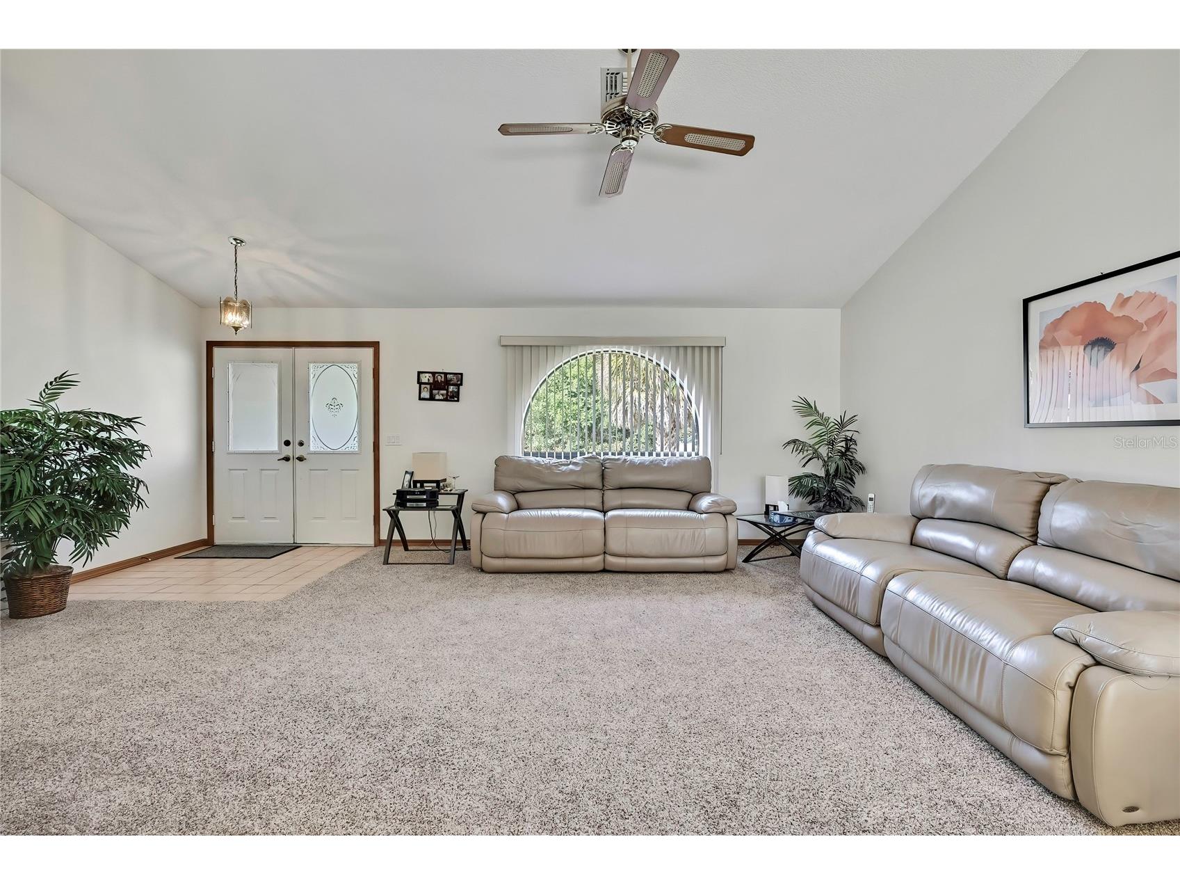 2292 Estill Avenue Spring Hill FL 34609 TB8477654 image4