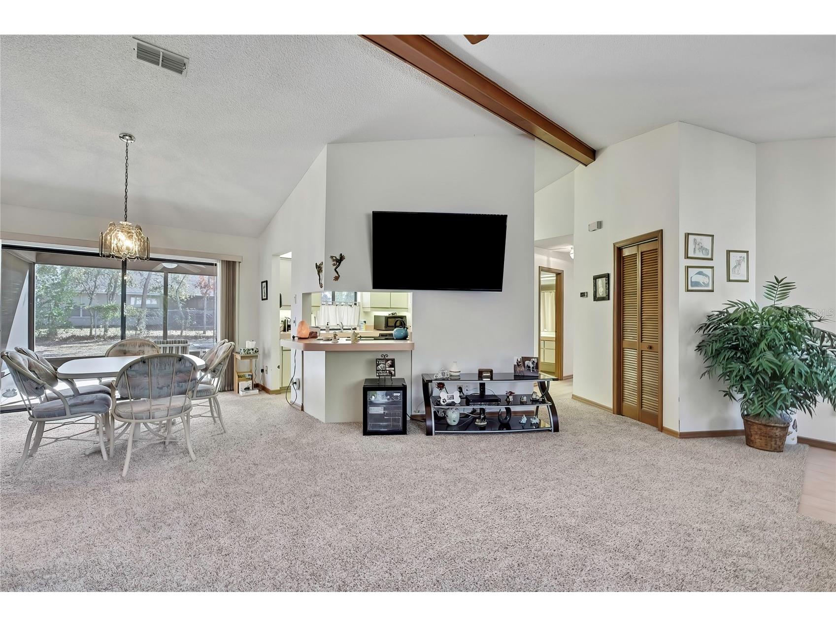 2292 Estill Avenue Spring Hill FL 34609 TB8477654 image6