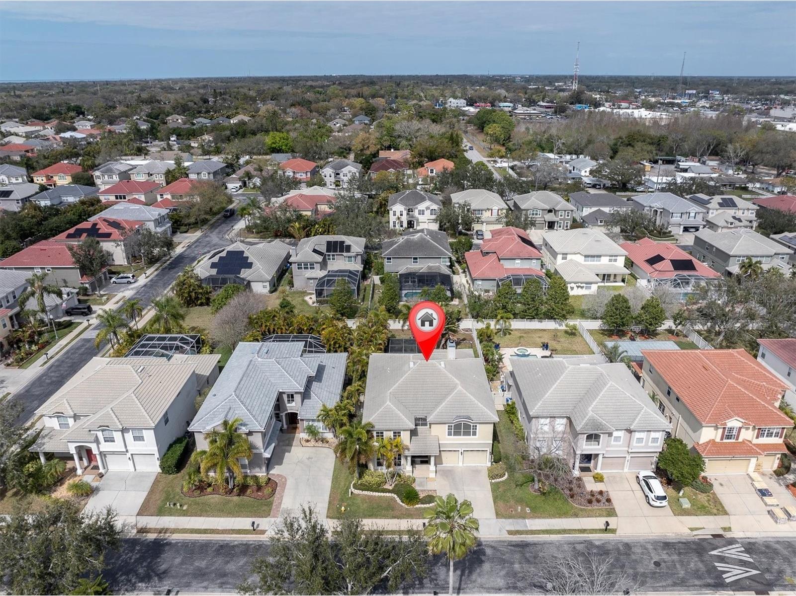 2292 Hannah Way S Dunedin FL 34698 TB8476845 image1