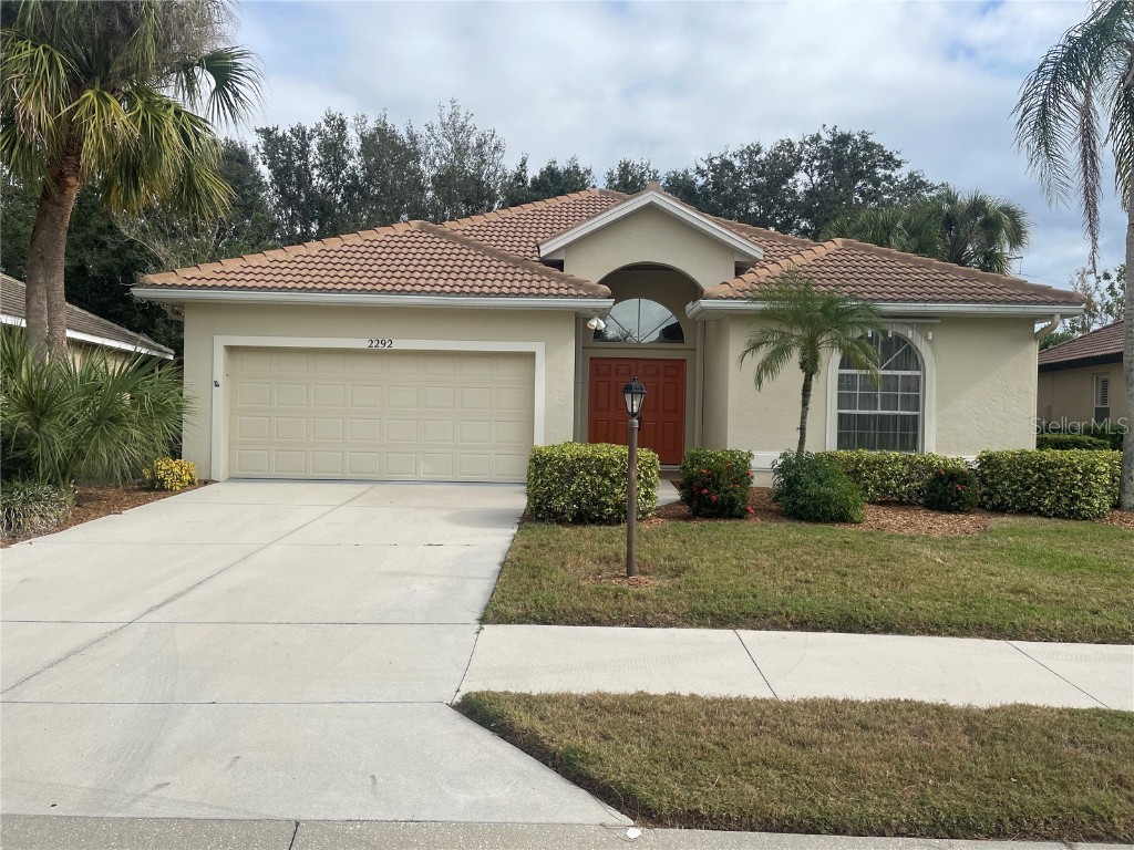 2292 Harrier Way Nokomis FL 34275 N6129548 image1