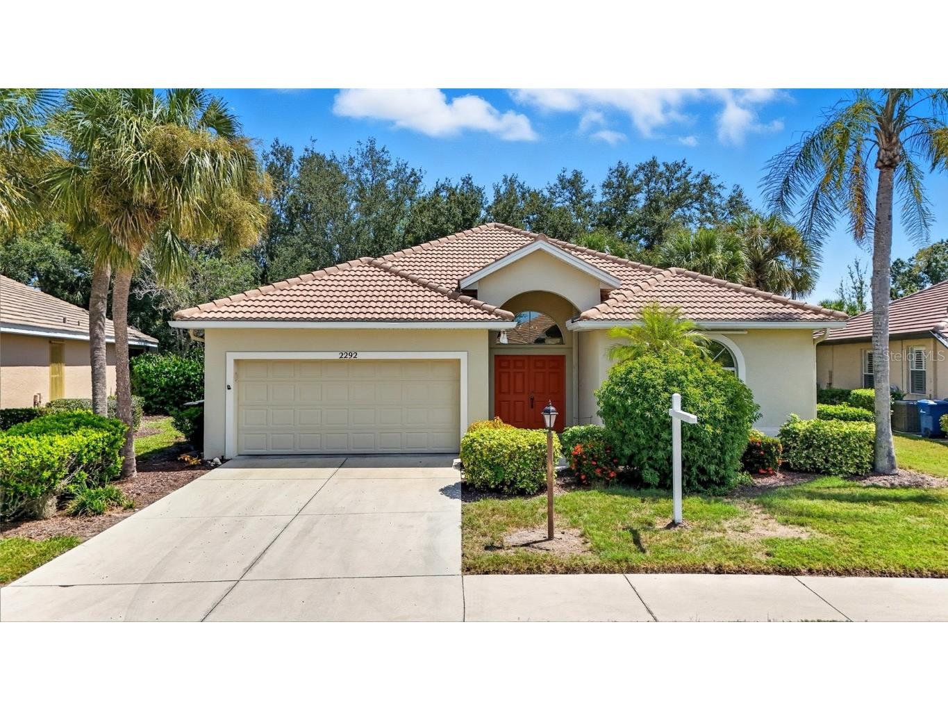 2292 Harrier Way Nokomis FL 34275 N6140614 image1