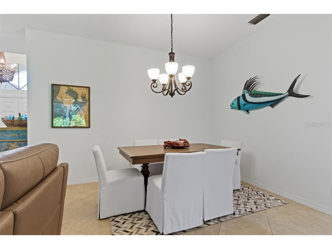 2292 Harrier Way Nokomis FL 34275 N6140614 image10