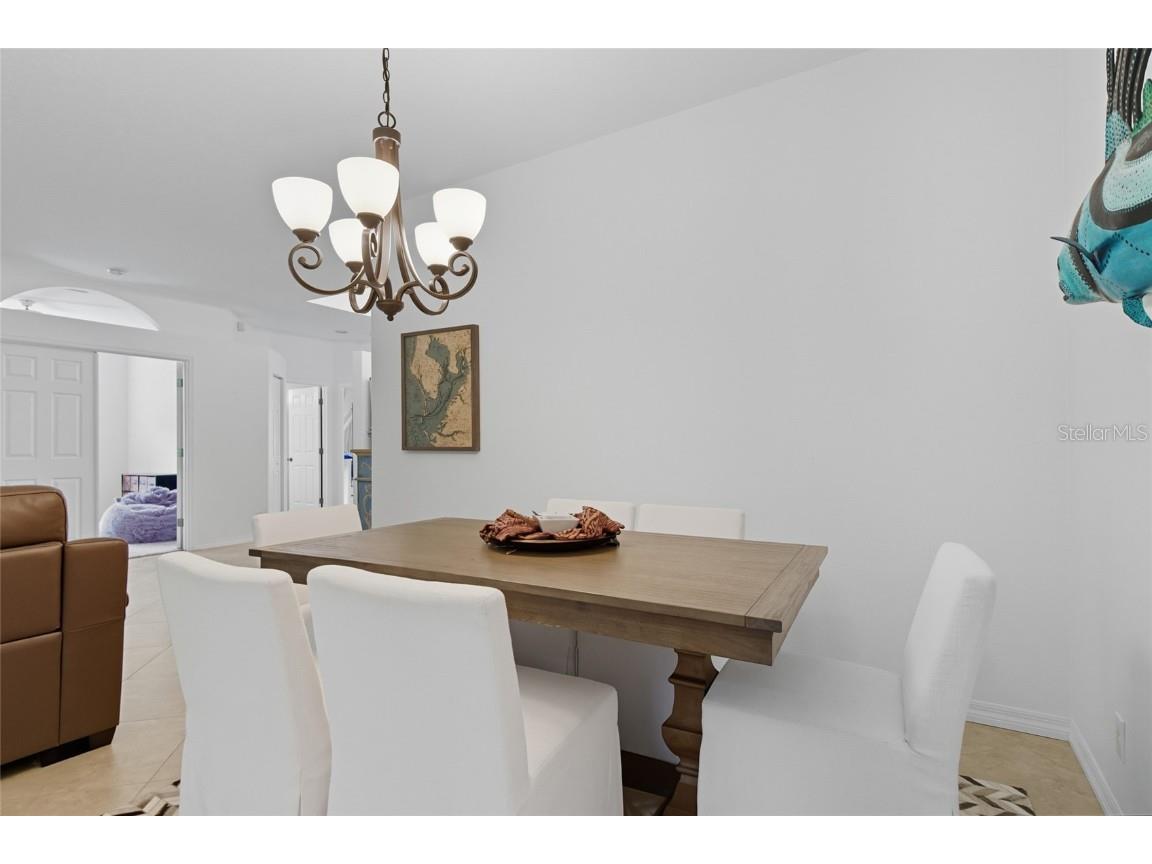 2292 Harrier Way Nokomis FL 34275 N6140614 image11